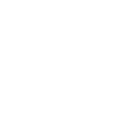 Logo Calidoscopio