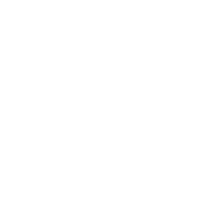Logo Agua vida