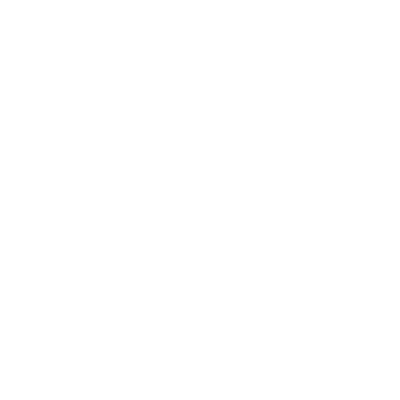 Logo Orgánica